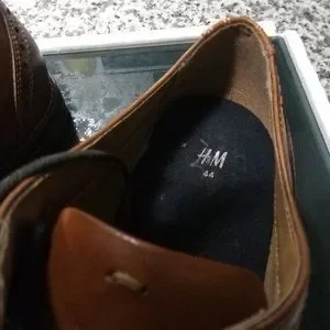 Nunn Bush | Shoes | Hm Nunn Bush Oxford | Poshmark